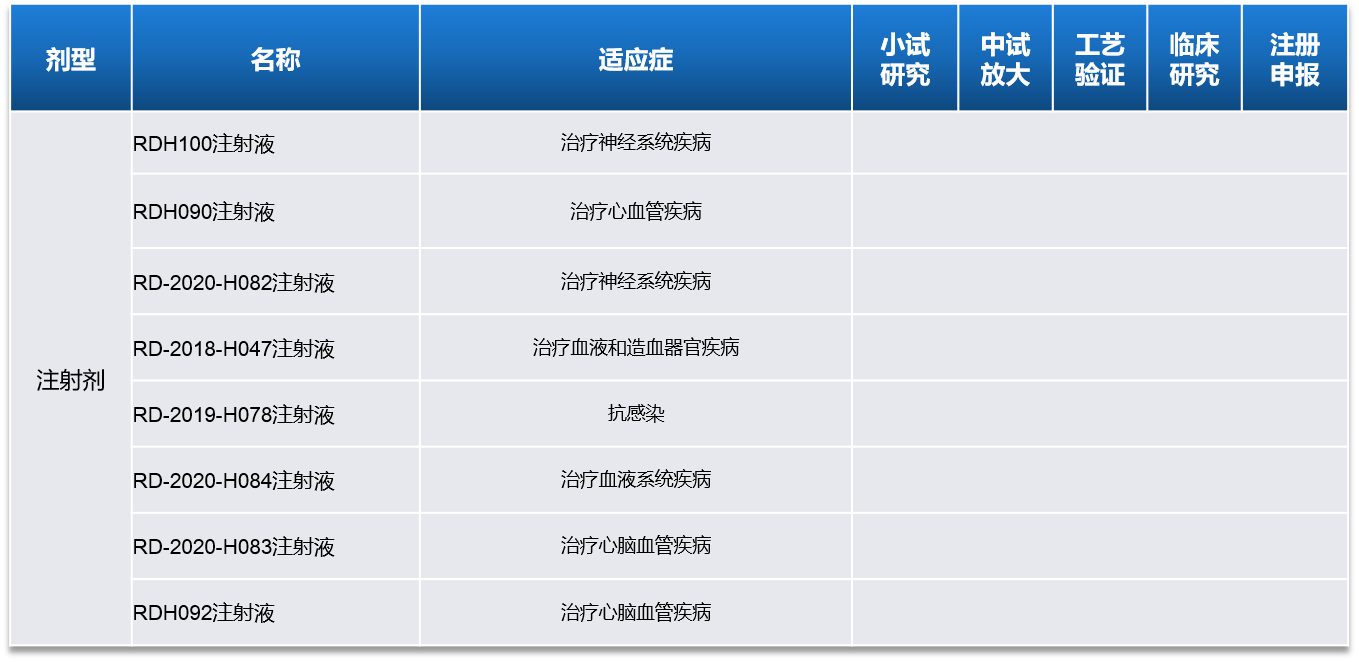 97���ʡ�(�й���)���Źٷ���վ