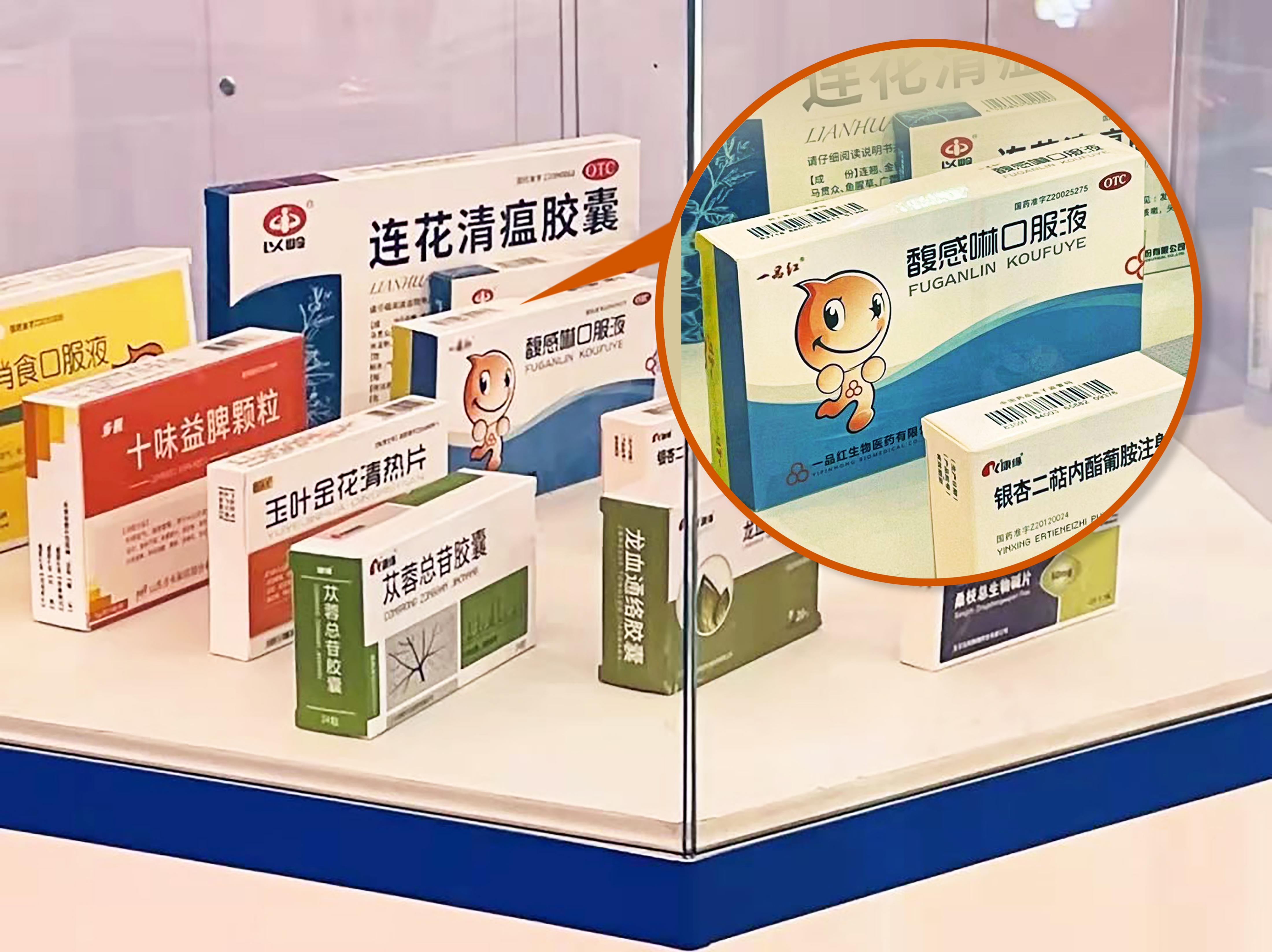 97���ʡ�(�й���)���Źٷ���վ