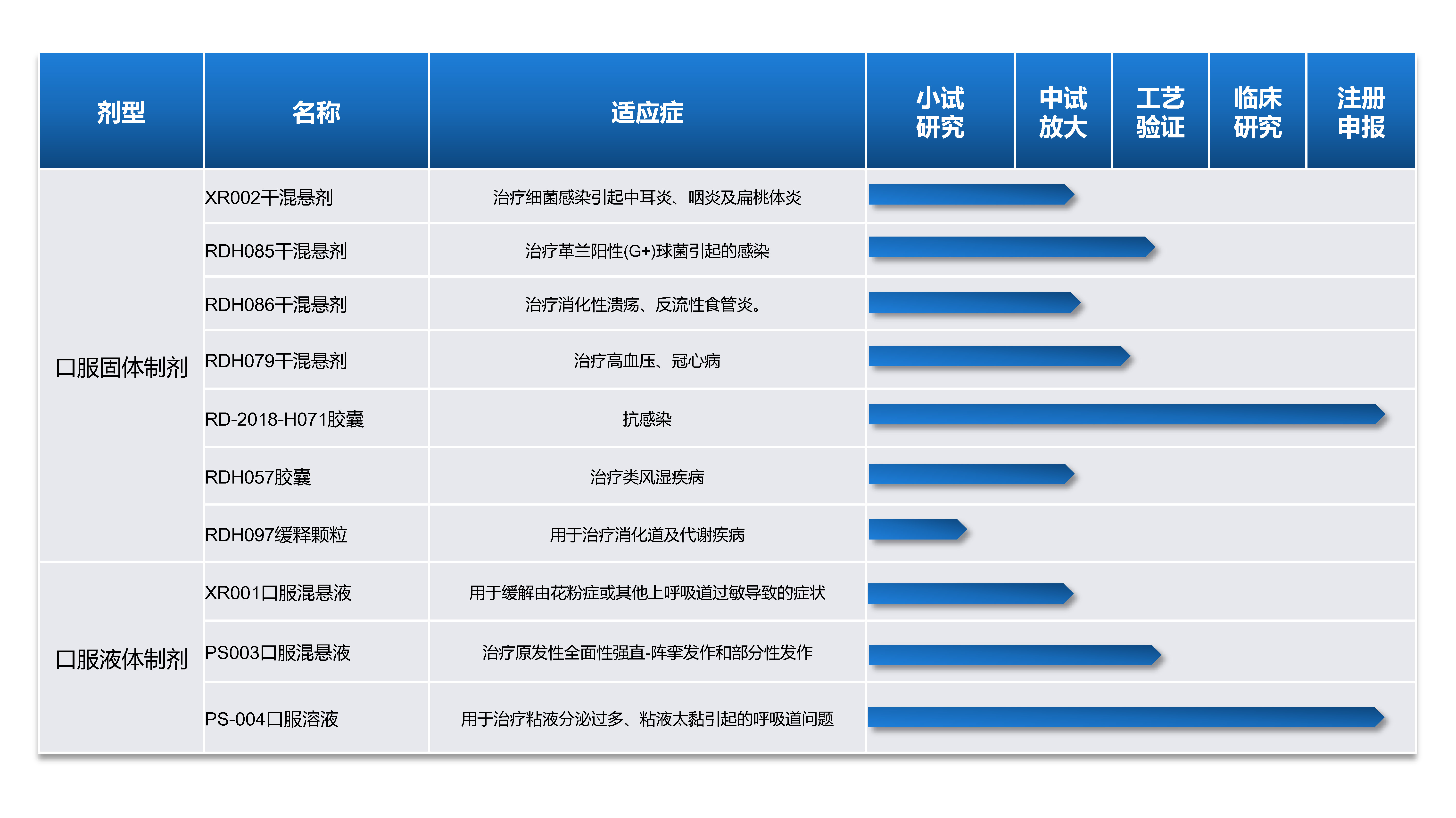 97���ʡ�(�й���)���Źٷ���վ