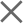 97ʡ(й)Źٷվ