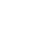 97ʡ(й)Źٷվ