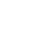 97ʡ(й)Źٷվ