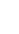 97ʡ(й)Źٷվ