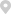 97ʡ(й)Źٷվ