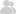 97ʡ(й)Źٷվ