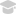 97ʡ(й)Źٷվ