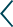 97ʡ(й)Źٷվ