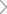 97ʡ(й)Źٷվ