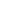 97ʡ(й)Źٷվ