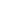 97ʡ(й)Źٷվ